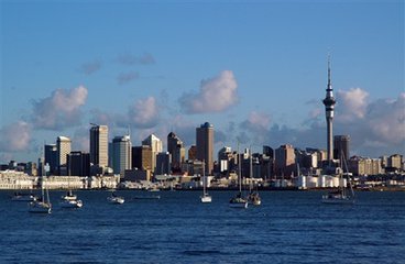 新西兰羊毛衫厂修补工、针织工长期招聘，收入高，待遇好！