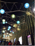 日本研修劳务三年的真实生活纪实（赴日本劳务成功案例分享）