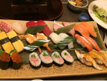 日本研修劳务三年的真实生活纪实（赴日本劳务成功案例分享）