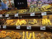 日本研修劳务三年的真实生活纪实（赴日本劳务成功案例分享）