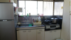 日本研修劳务三年的真实生活纪实（赴日本劳务成功案例分享）