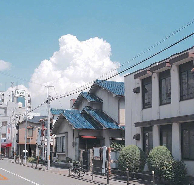 日本理工技术员 年薪20万  享带薪休假！