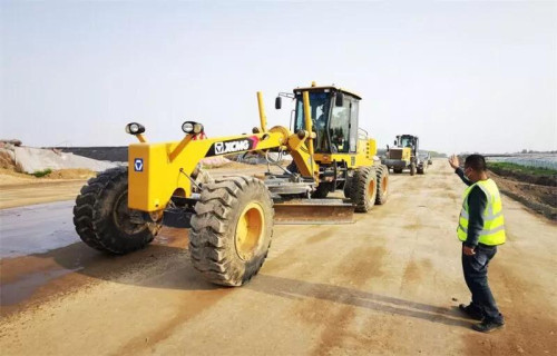 寿光这些公路、桥梁，竣工时间……