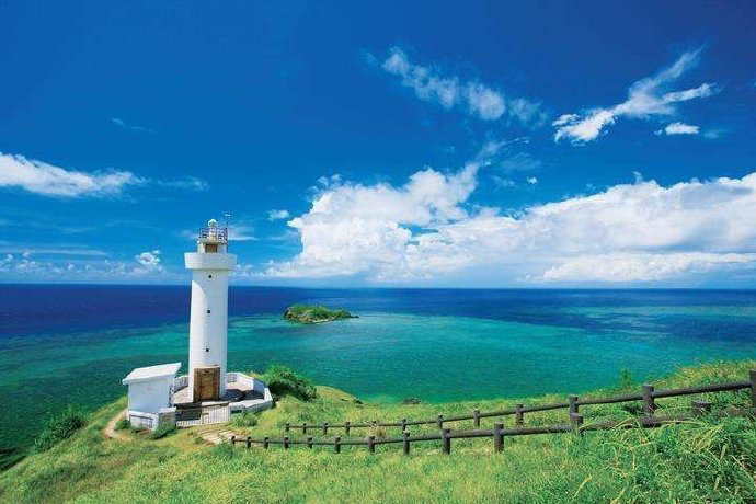 日本技术员招聘，发展空间大