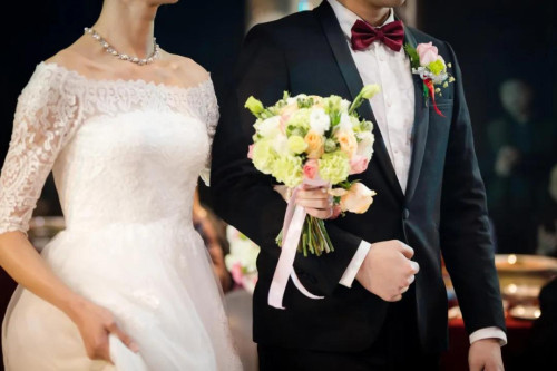 寿光人注意！婚姻登记，将有大变化！