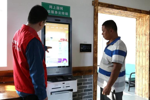 这个项目，全国首个，落地寿光