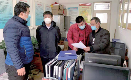 寿光市第十七届人民代表大会第五次会议关于政府工作报告的决议